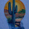Sonoran Scene- v3