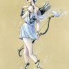 Artemis