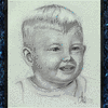 Young Boy