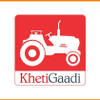 khetigaadi profilepic