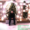 Merry Christmas from Dee Jobes Photography