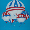 4th of July