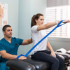 Physiotherapy Services