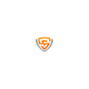 Gorillashield