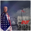 Patriot