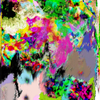 Crexis