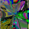Crexis