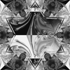 178344784 mirror31