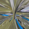 Image 1751060039471 mirror4
