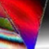 Screenshot 2026-10-23 at 4