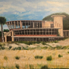 Isle Dauphine Complex