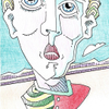 Stiff Upper Lip