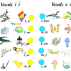 Vowels-I-O