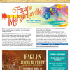 TBPH Newsletter Jan 2018 21 Pgs FINAL Page 15