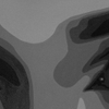 Pusoeyes
