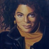 Jasmine Guy 