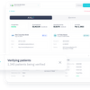 Axle Eligibility Banner Desktop