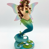 Water Nymph