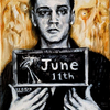 June11th Seattle