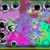 Crexis