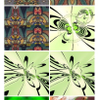8 Pics