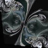 178344784 mirror17