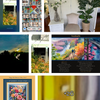 37 New Images for 11-Sep-2026  ArtWanted