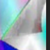Screenshot 2026-10-23 at 4