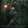 Scythe revisted