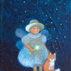 fairy