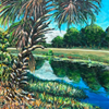 “Palm at John Prince”