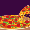 Pizza Pizzazz!