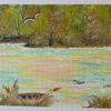 5x7
