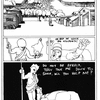 The Man Who Died, Page 3