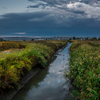 Alhambra Creek #2 - September 2  2025
