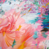 Flower of peace