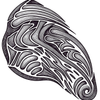 Shell-Edit-AI