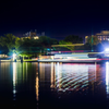 20250728-IMG 0227