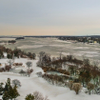 20260116-DJI 0131-Full Size -2
