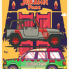 Jurassic park