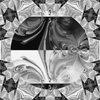 178344784 mirror30