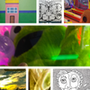 ArtWanted