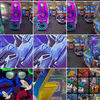 Screenshot 2026-09-13 at 3