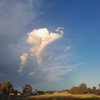 Sky ~ Like no other