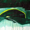 Tunnel