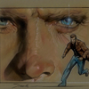 Six Million Dollar Man