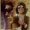 Ronnie Milsap 