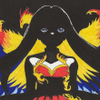 They call me Phoenix