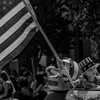 Main Street - July 4  2025