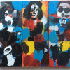 Face And Lives